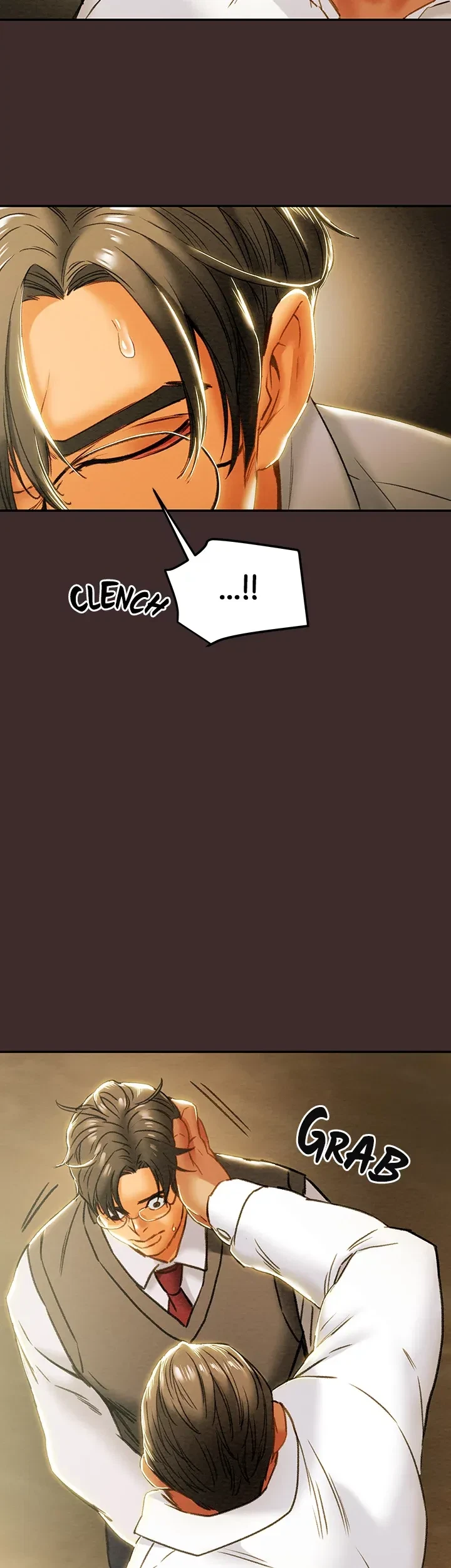 Chapter 61, page 21