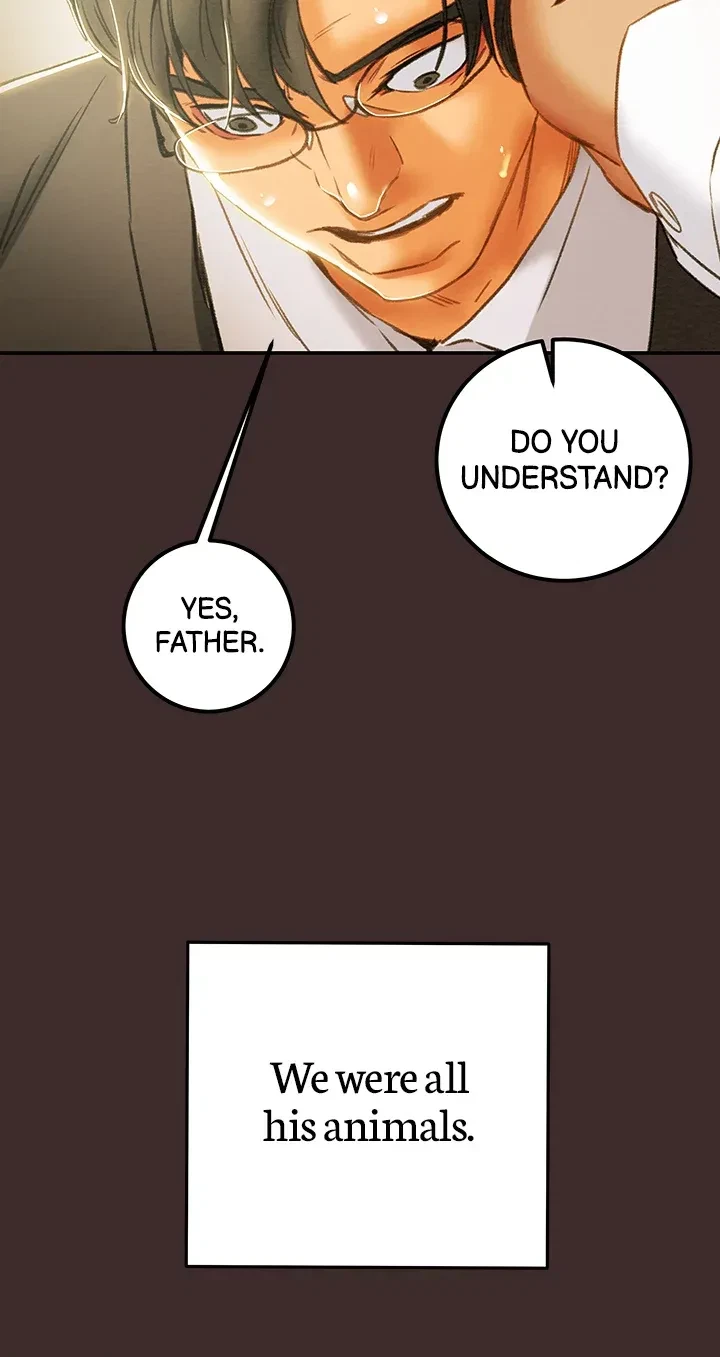 Chapter 61, page 23