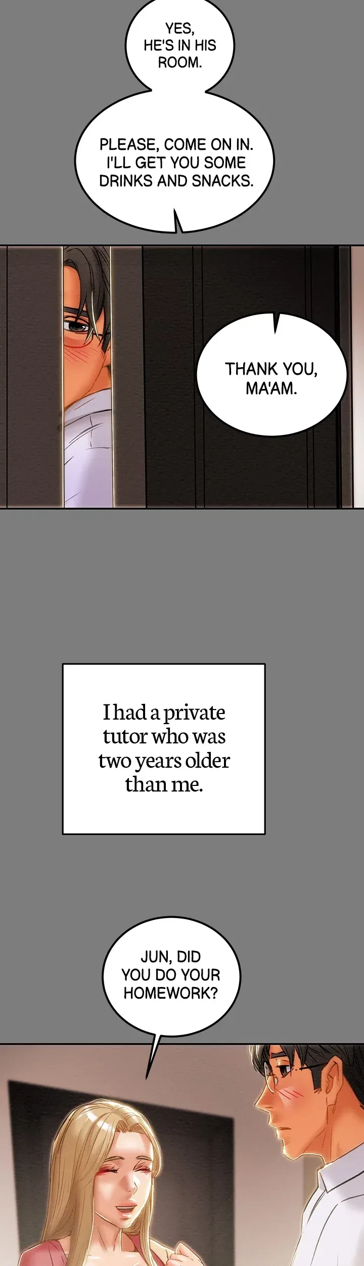 Chapter 61, page 26