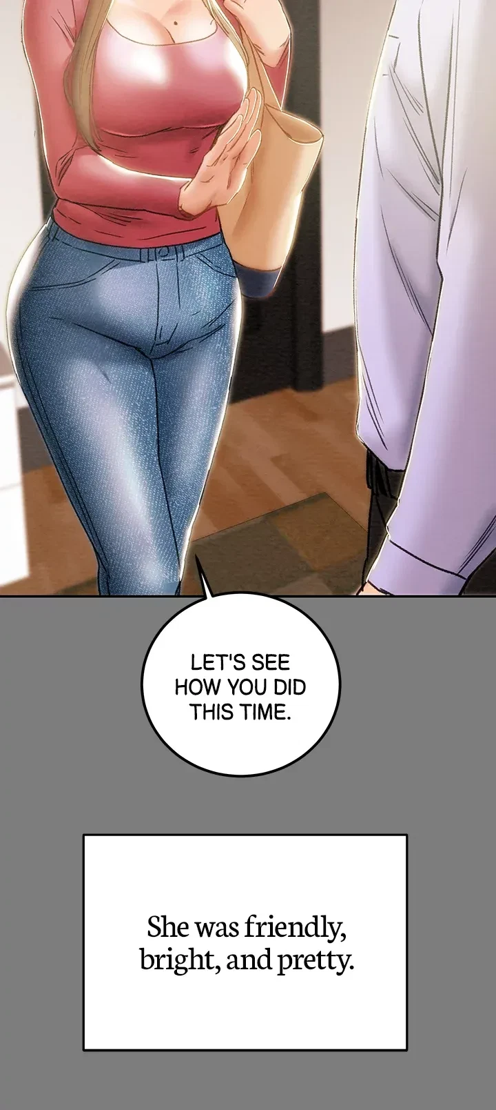 Chapter 61, page 27