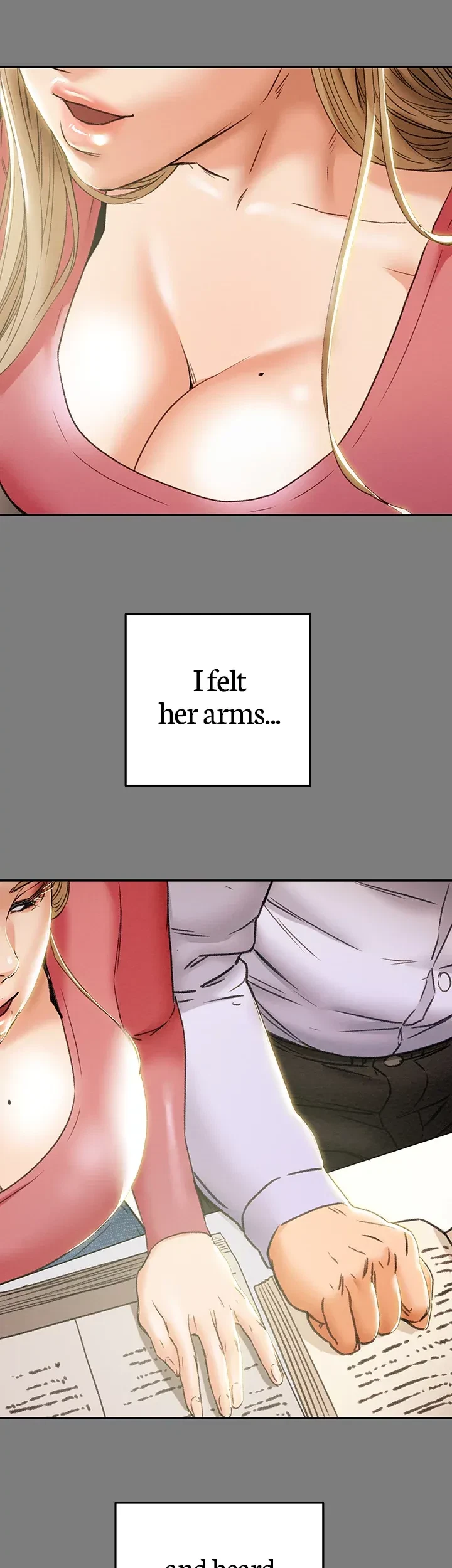 Chapter 61, page 30