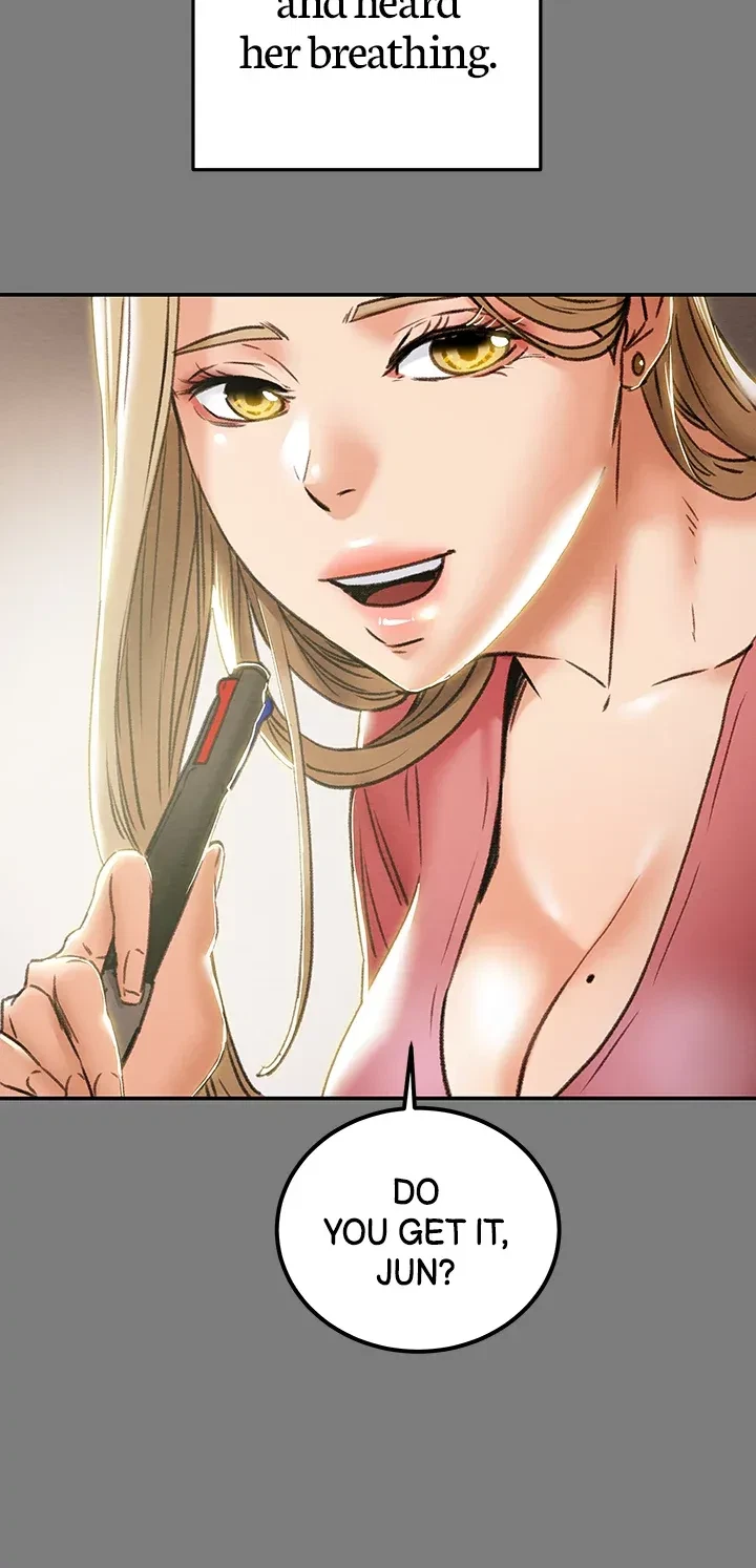 Chapter 61, page 31