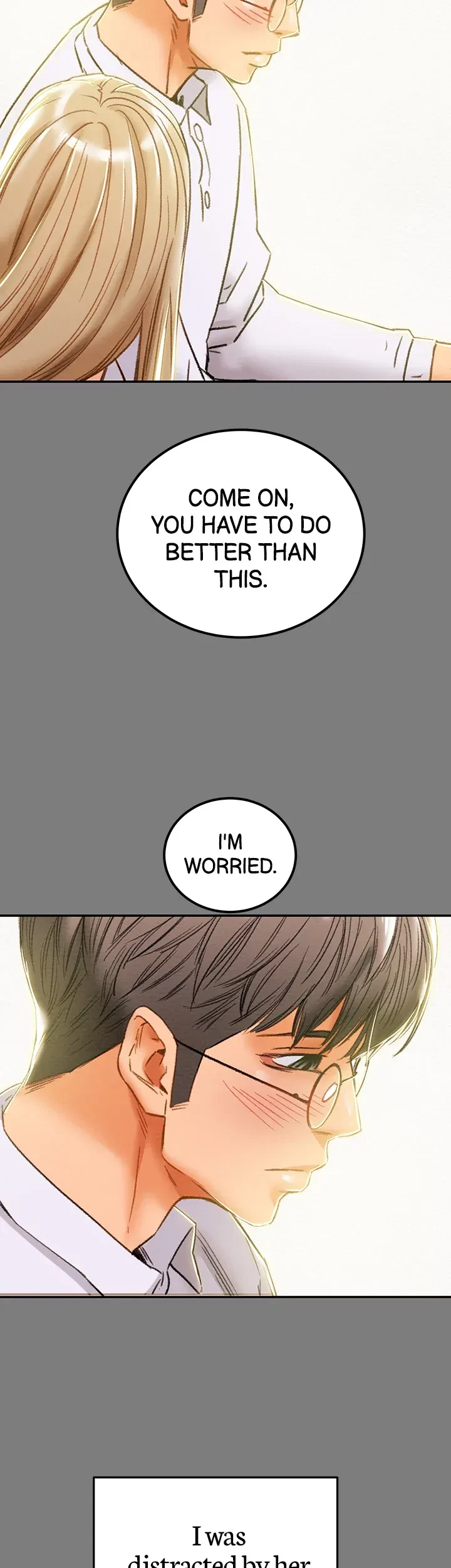 Chapter 61, page 33