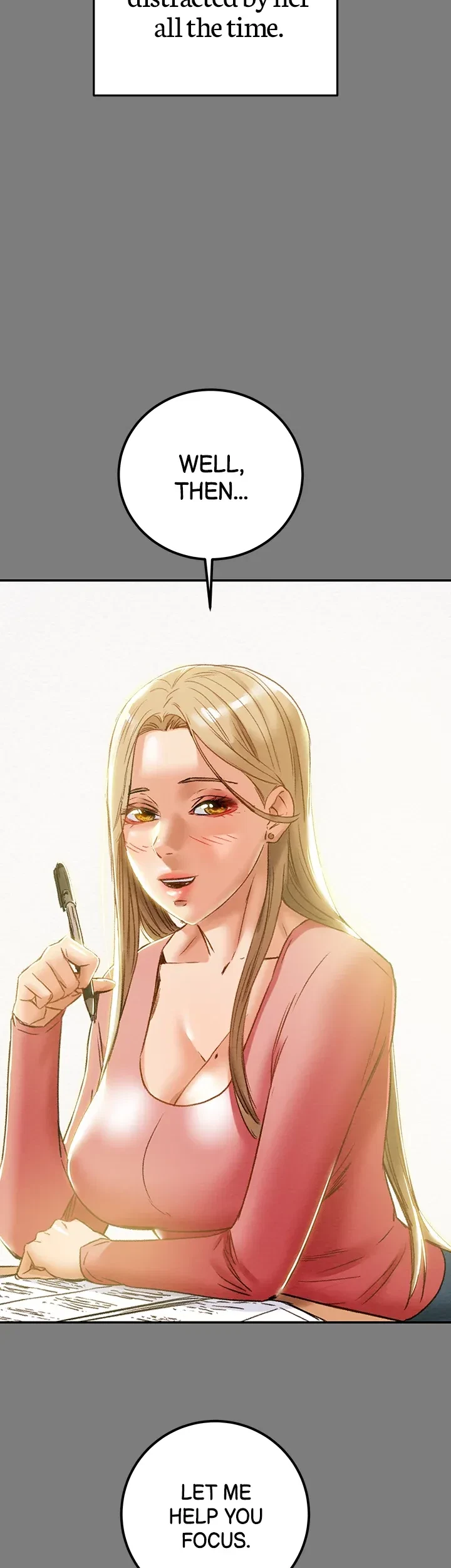 Chapter 61, page 34