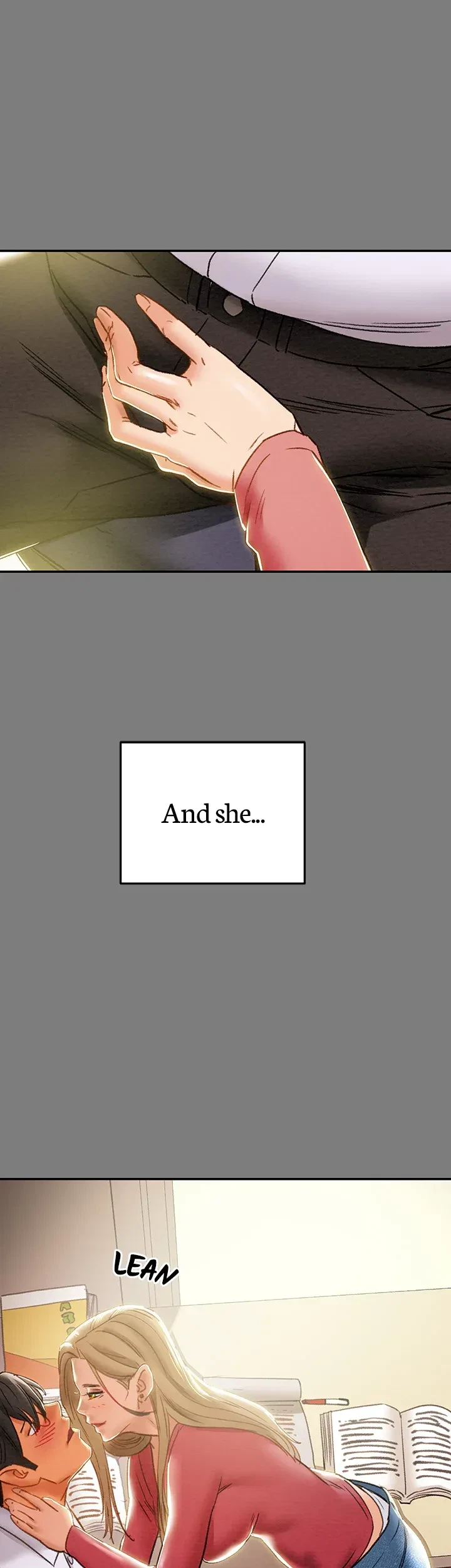 Chapter 61, page 36