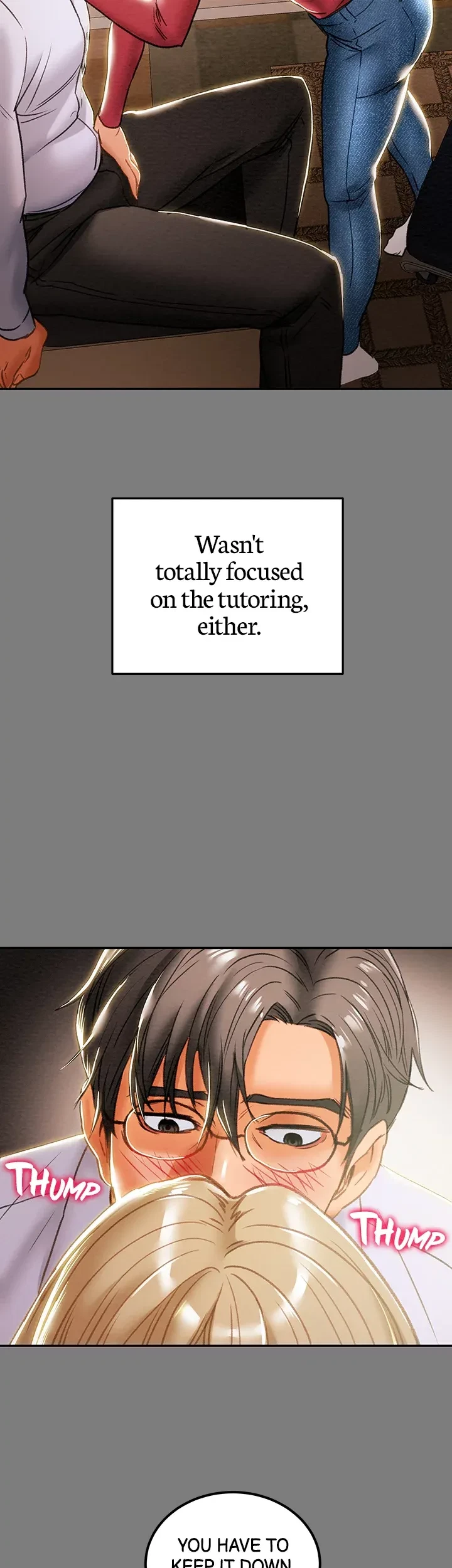 Chapter 61, page 37