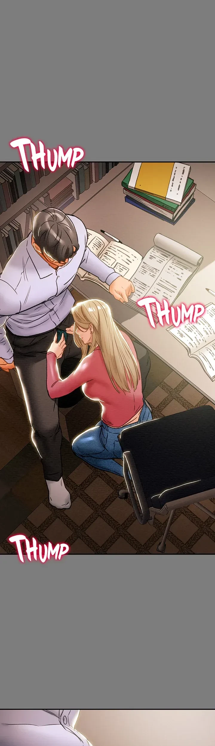 Chapter 61, page 40