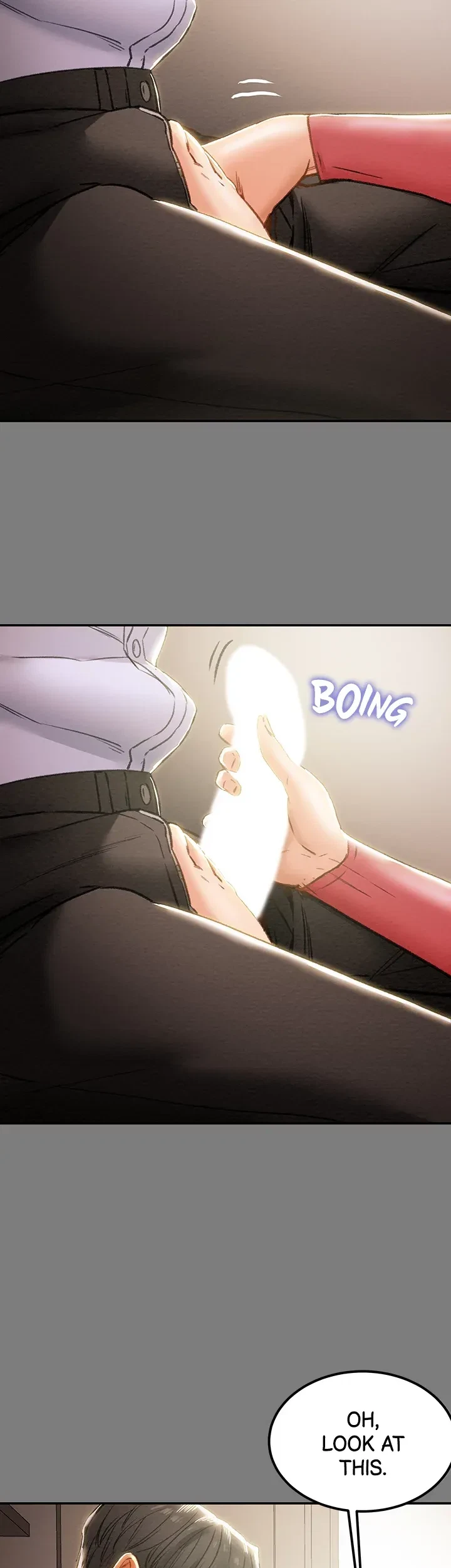 Chapter 61, page 41