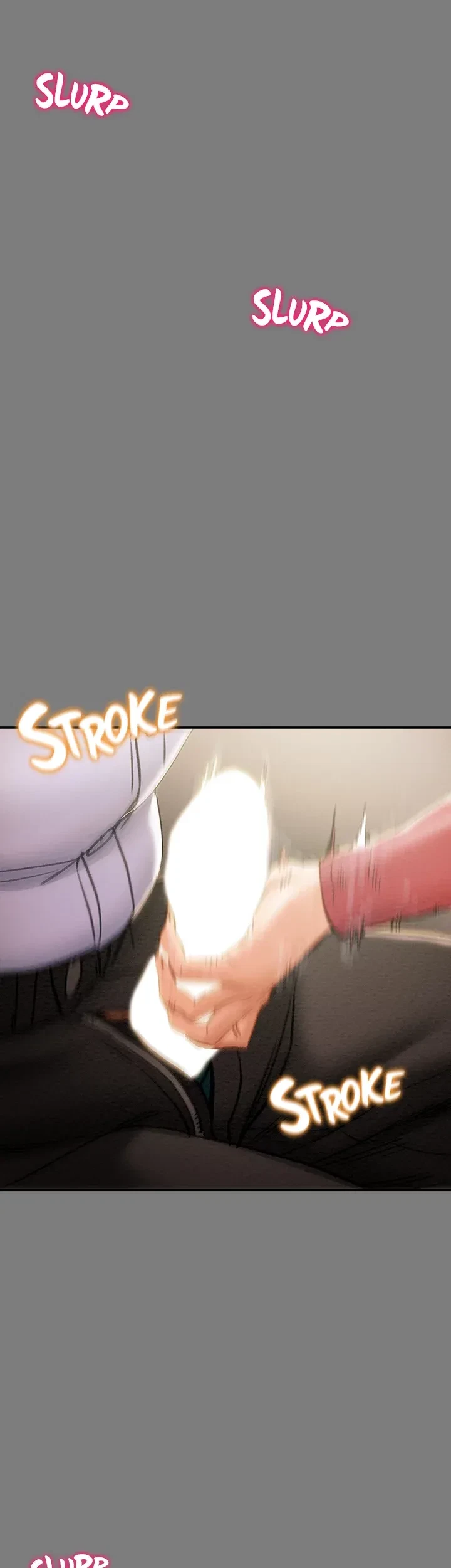 Chapter 61, page 44