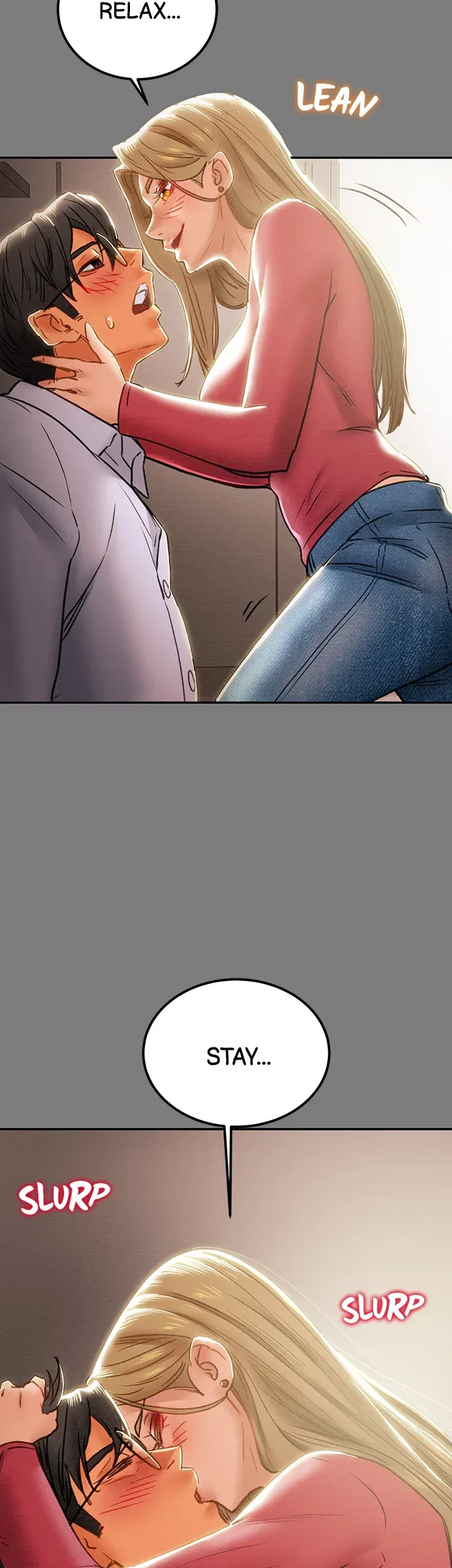 Chapter 61, page 46