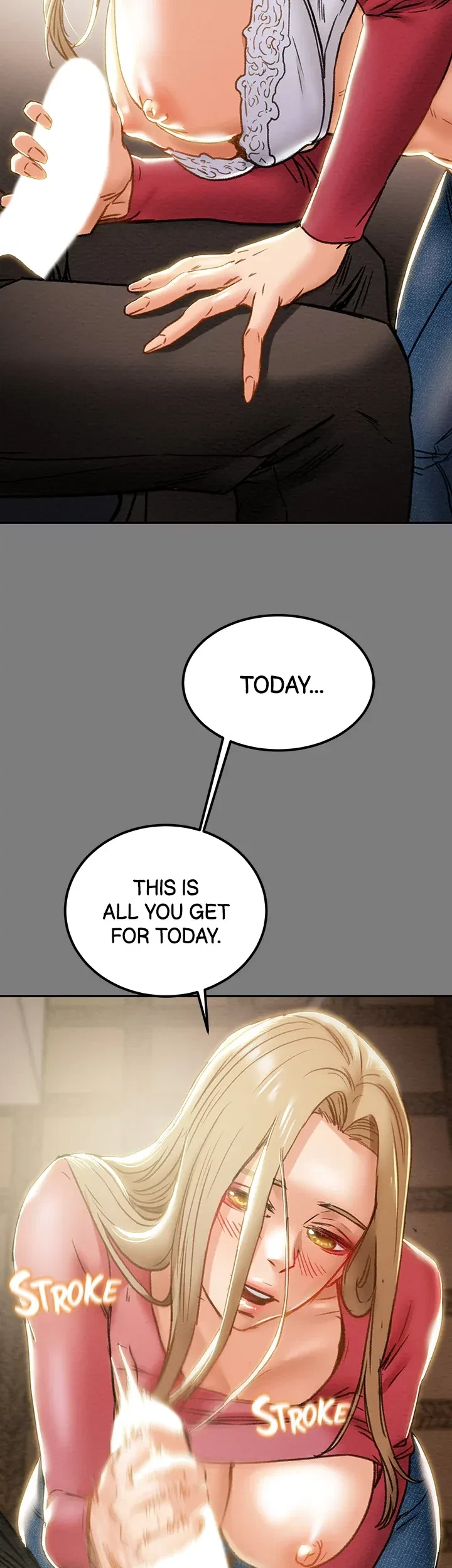 Chapter 61, page 57