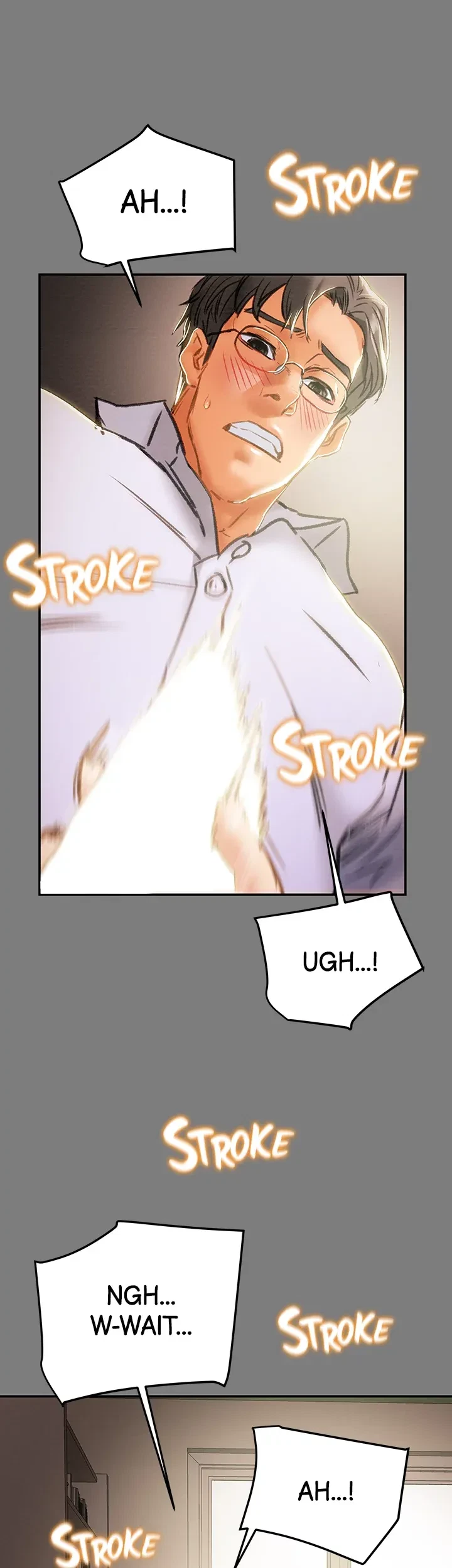 Chapter 61, page 59
