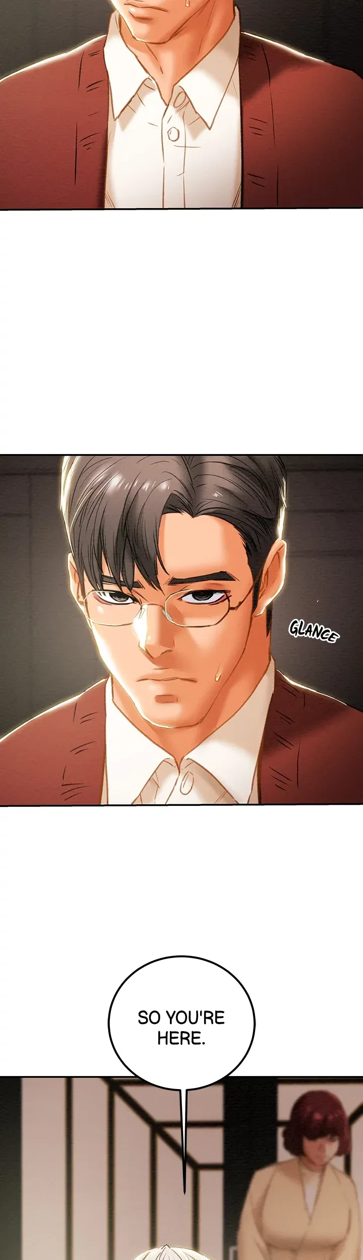 Chapter 61, page 6