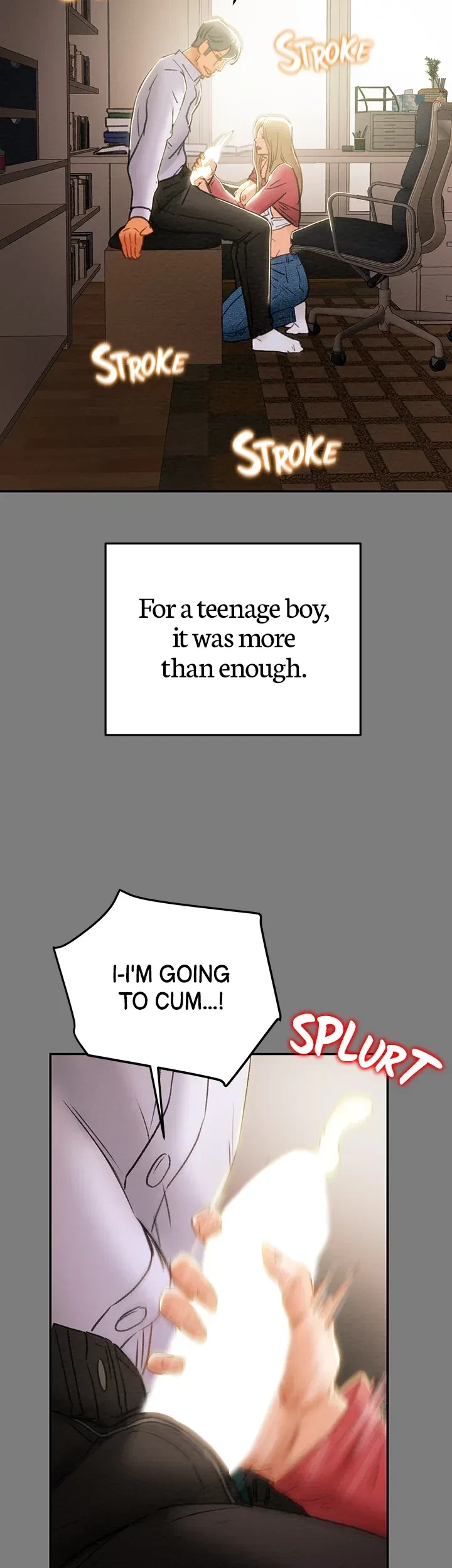 Chapter 61, page 60