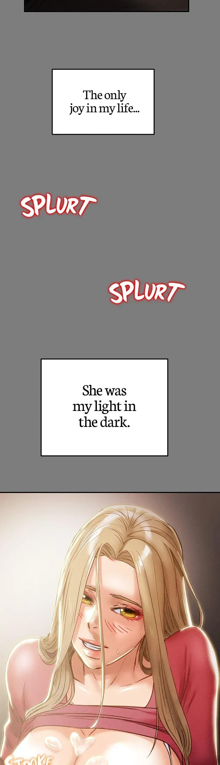 Chapter 61, page 61