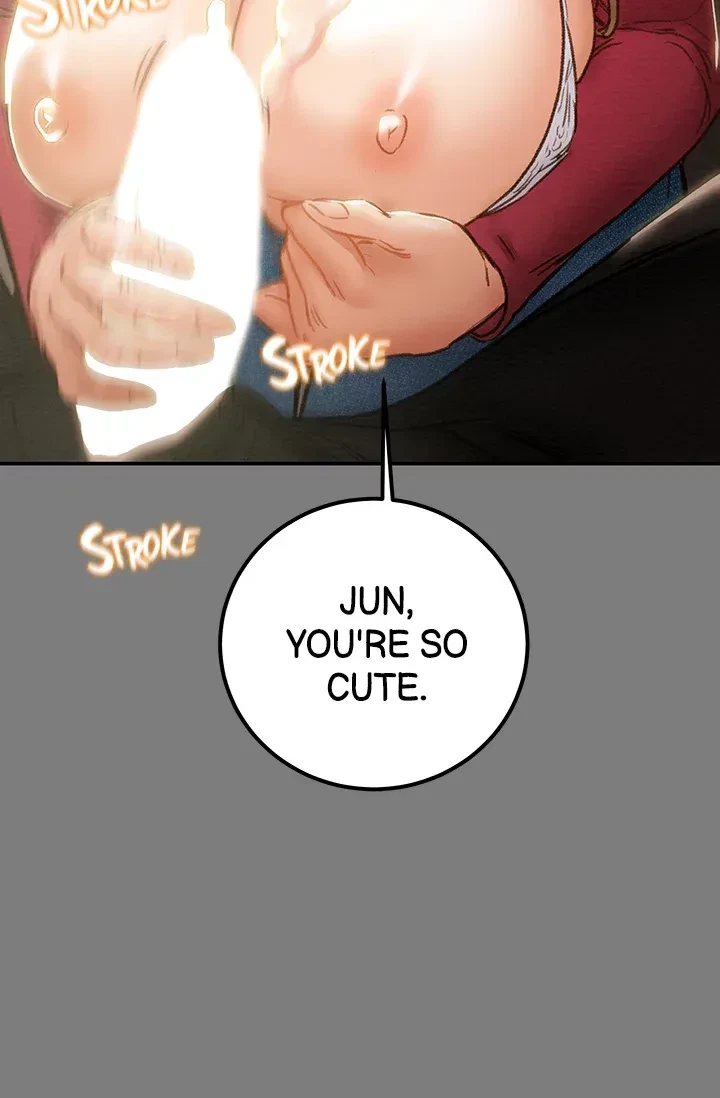 Chapter 61, page 62