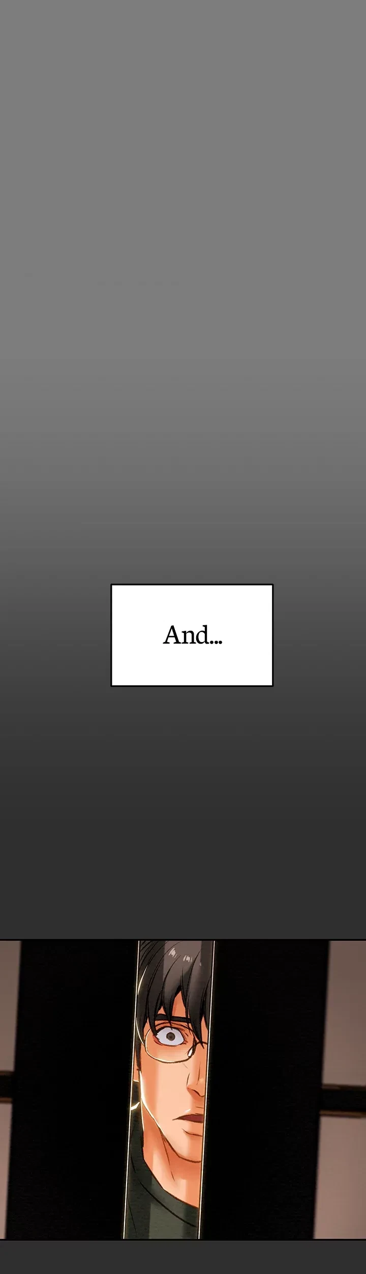 Chapter 61, page 63
