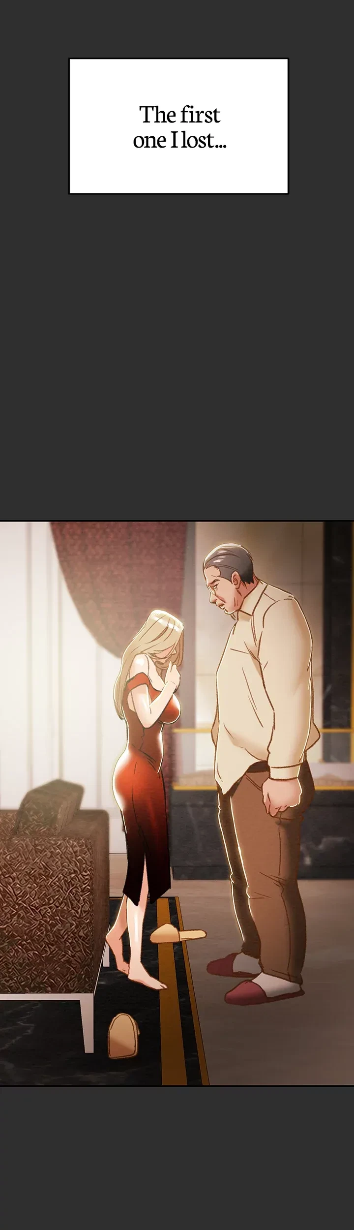 Chapter 61, page 64