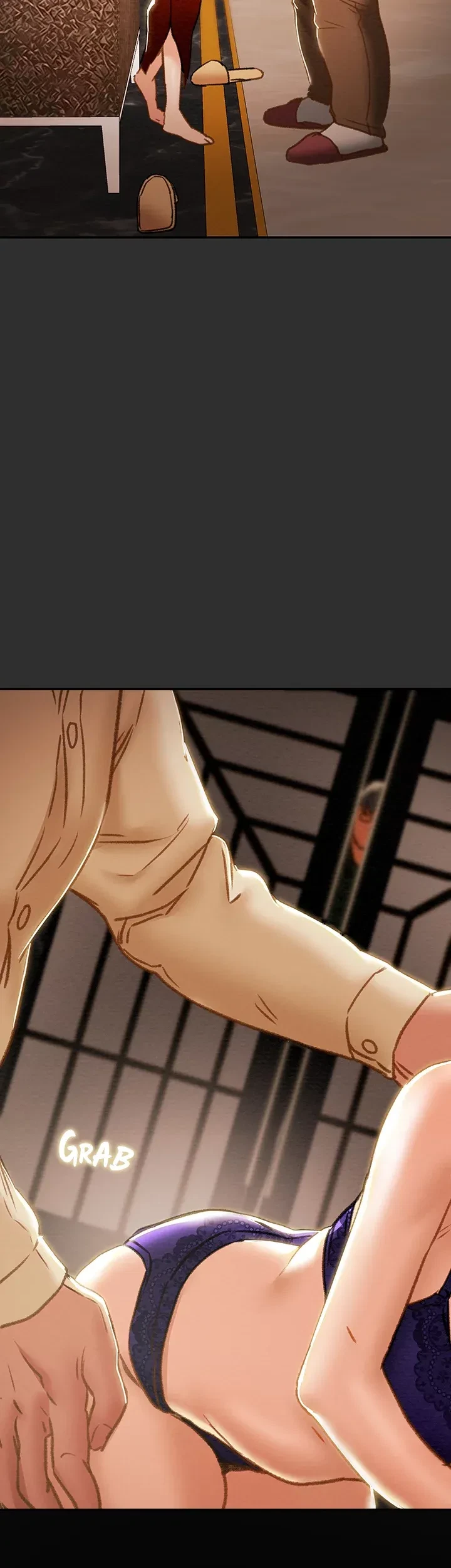 Chapter 61, page 66