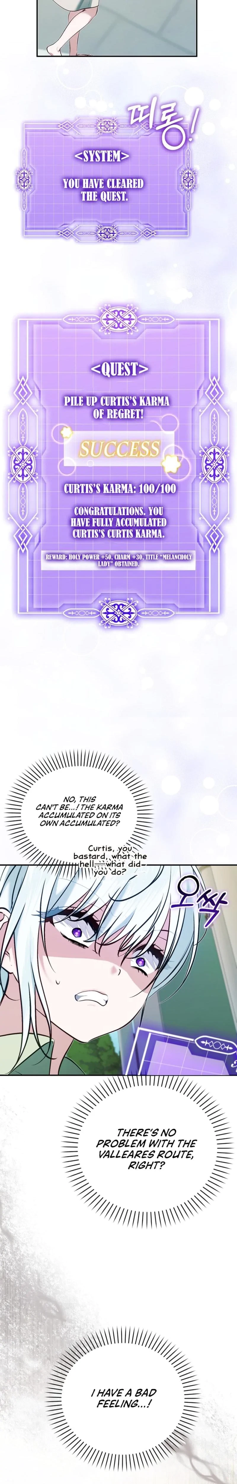 Chapter 16, page 10