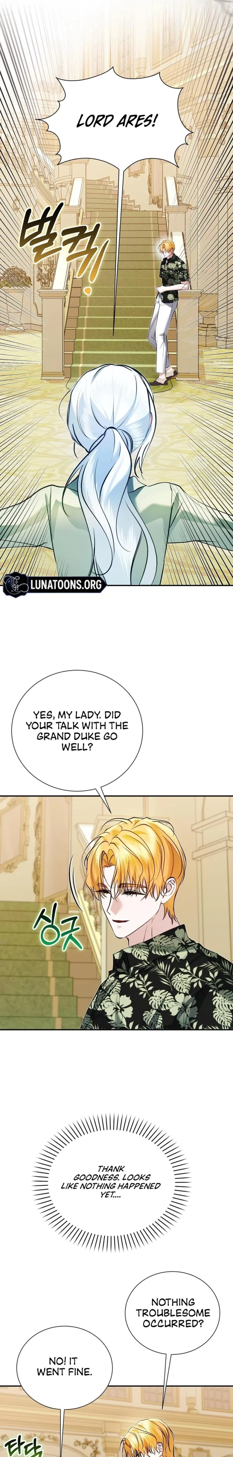 Chapter 16, page 11