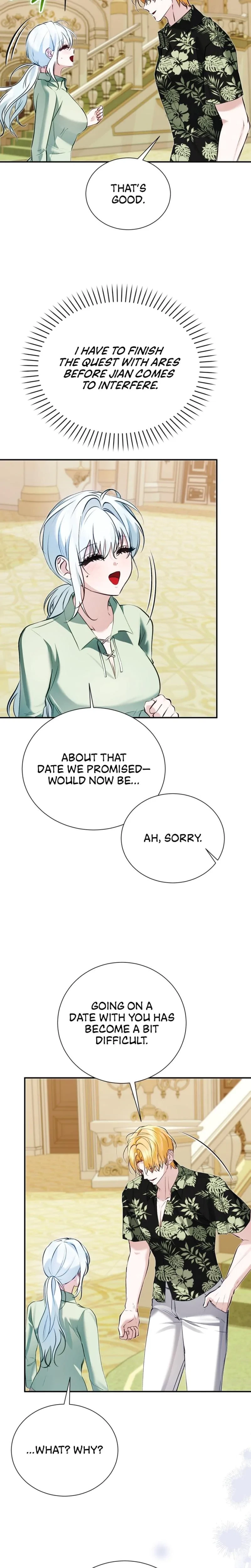 Chapter 16, page 12