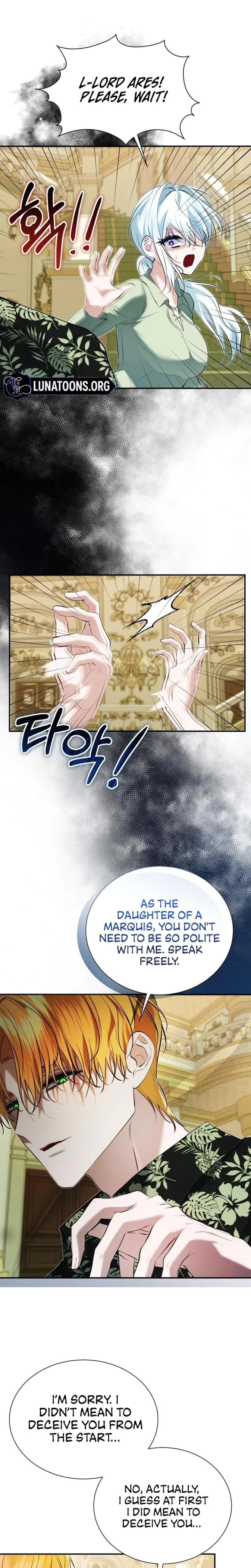 Chapter 16, page 15
