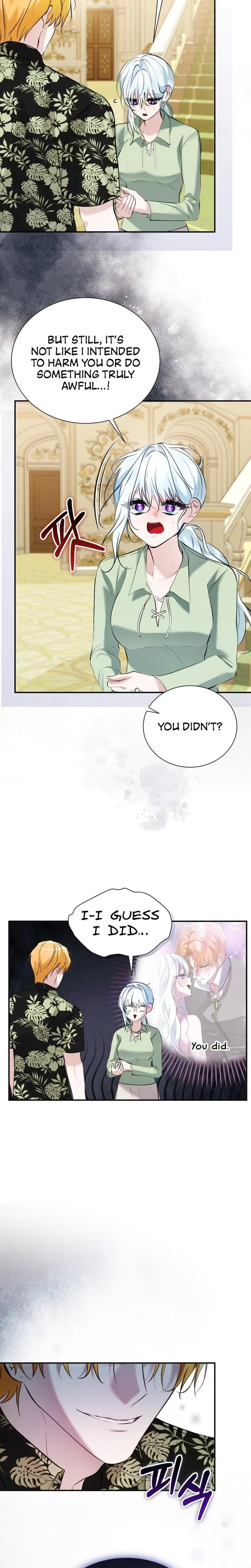 Chapter 16, page 16