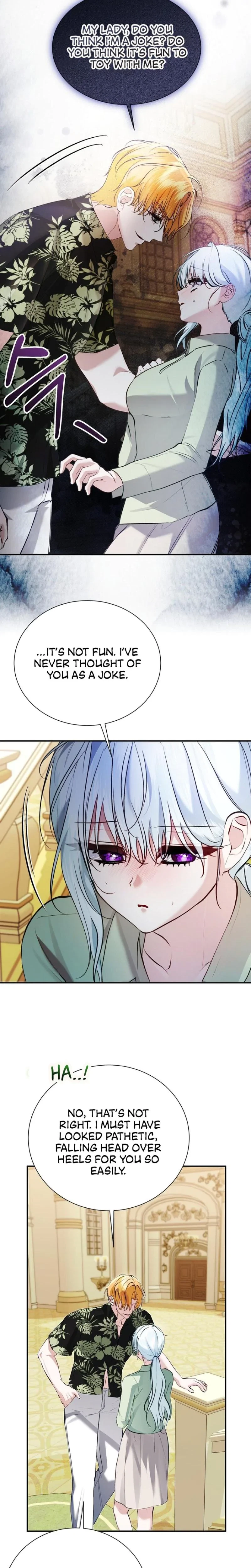 Chapter 16, page 17
