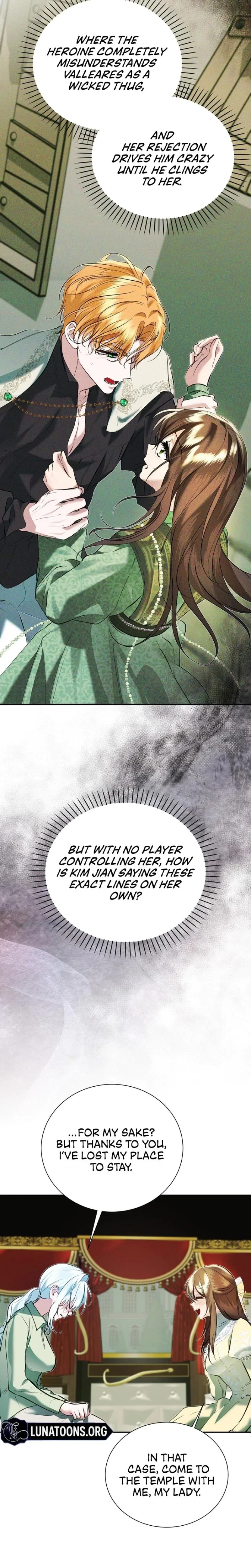 Chapter 16, page 24