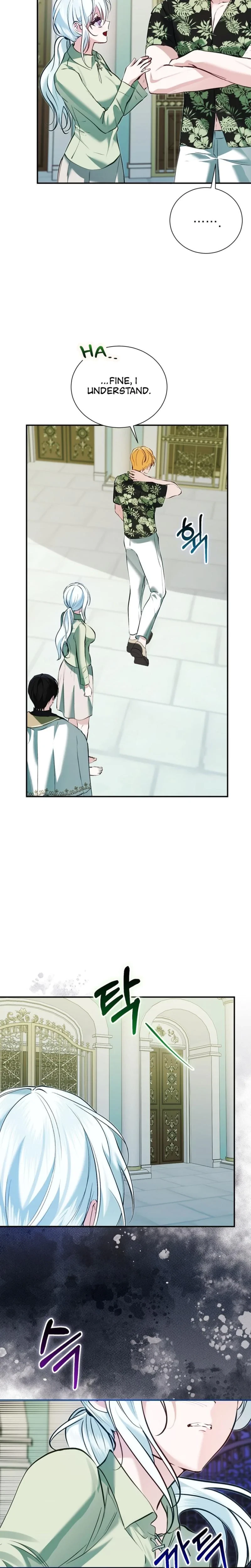 Chapter 16, page 3