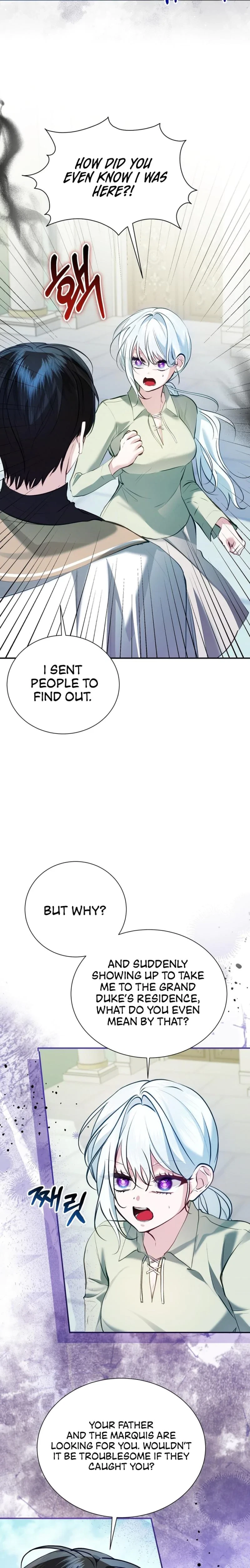 Chapter 16, page 4