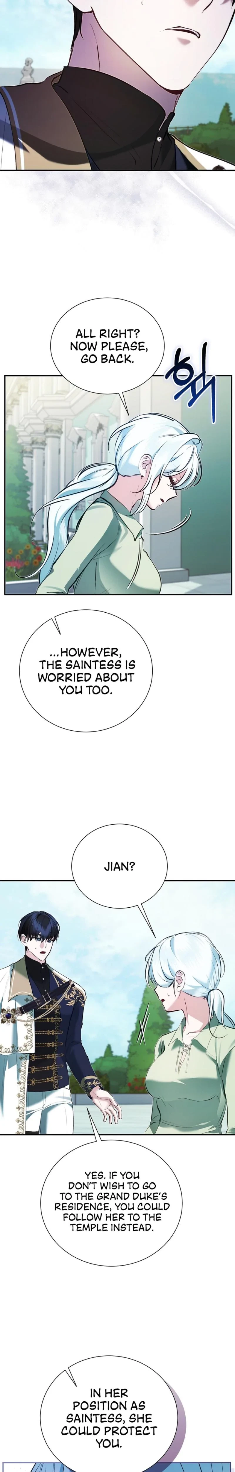 Chapter 16, page 6