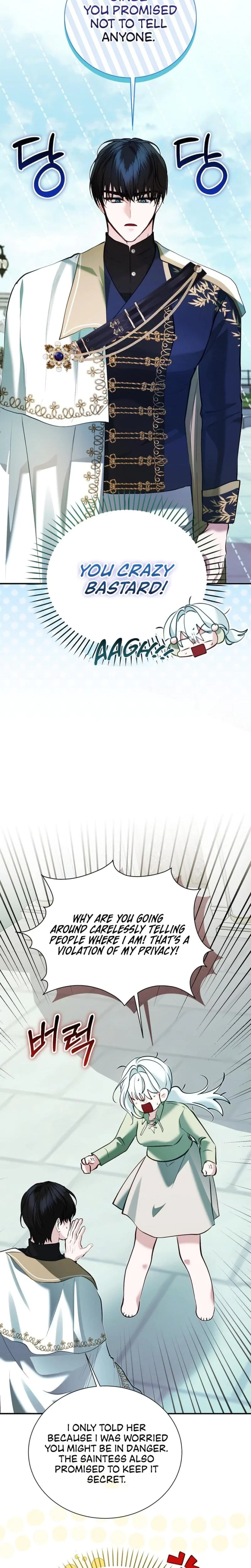 Chapter 16, page 8
