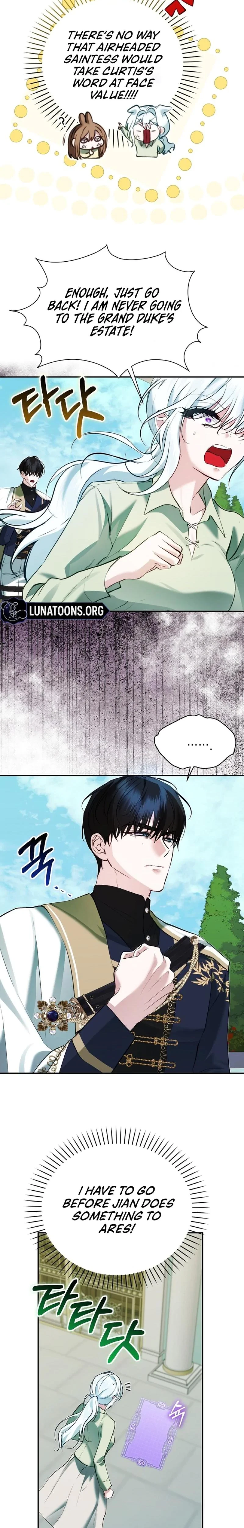 Chapter 16, page 9