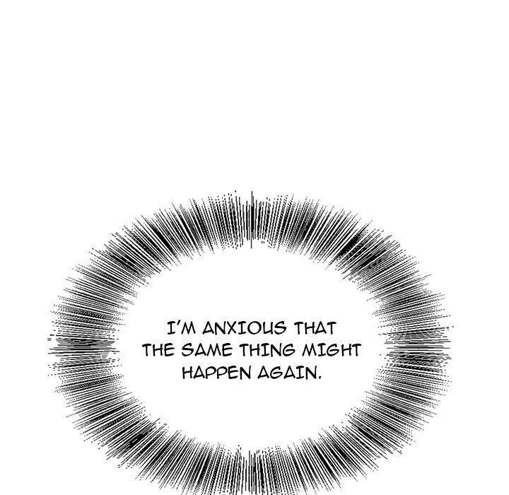 Chapter 50, page 10