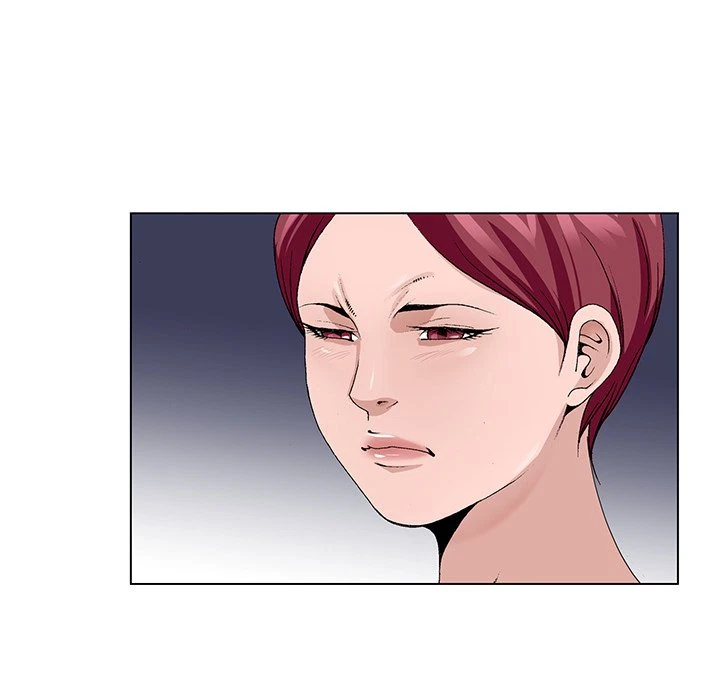 Chapter 50, page 100