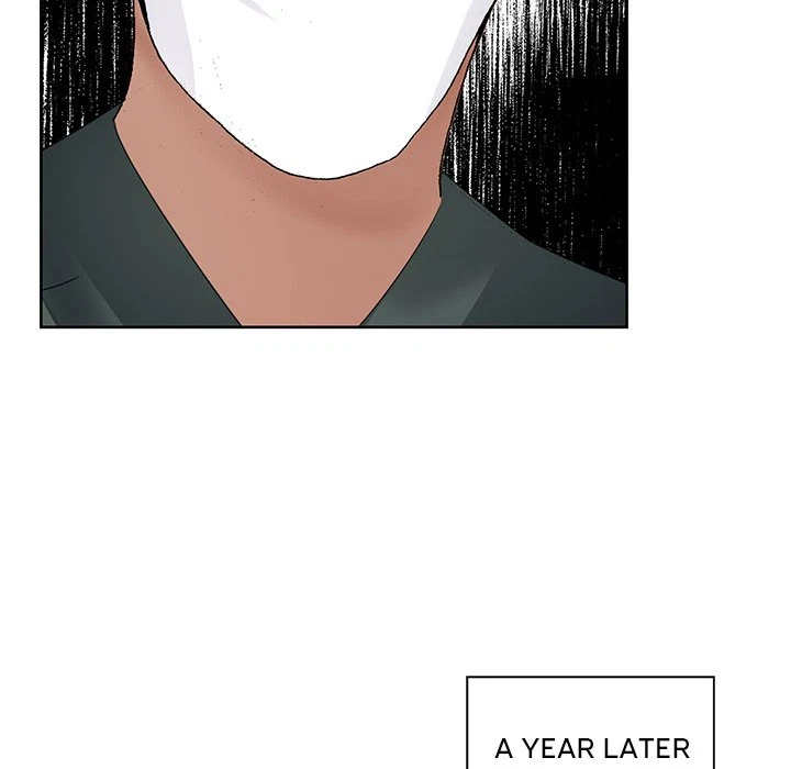 Chapter 50, page 102
