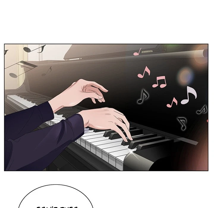 Chapter 50, page 104