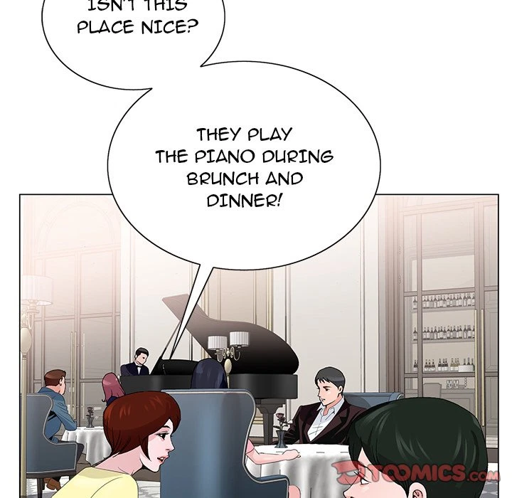 Chapter 50, page 105