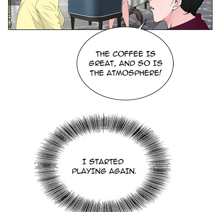 Chapter 50, page 106
