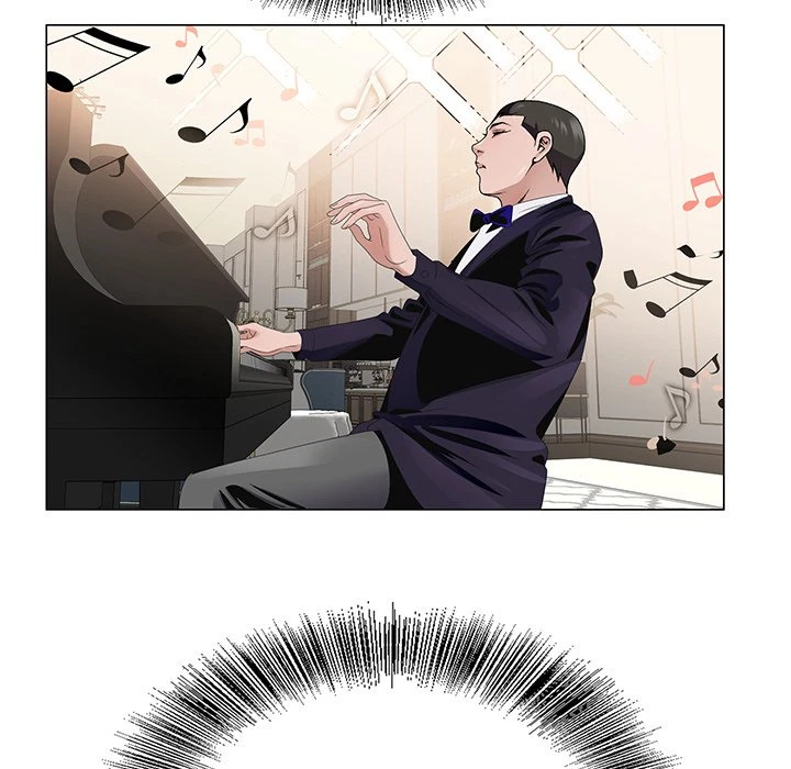 Chapter 50, page 107
