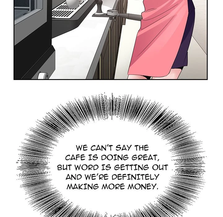 Chapter 50, page 109