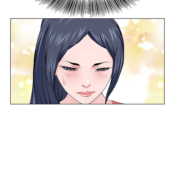 Chapter 50, page 110