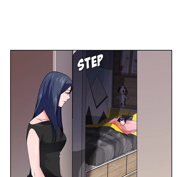 Chapter 50, page 112