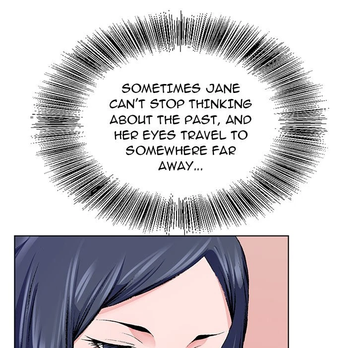 Chapter 50, page 115