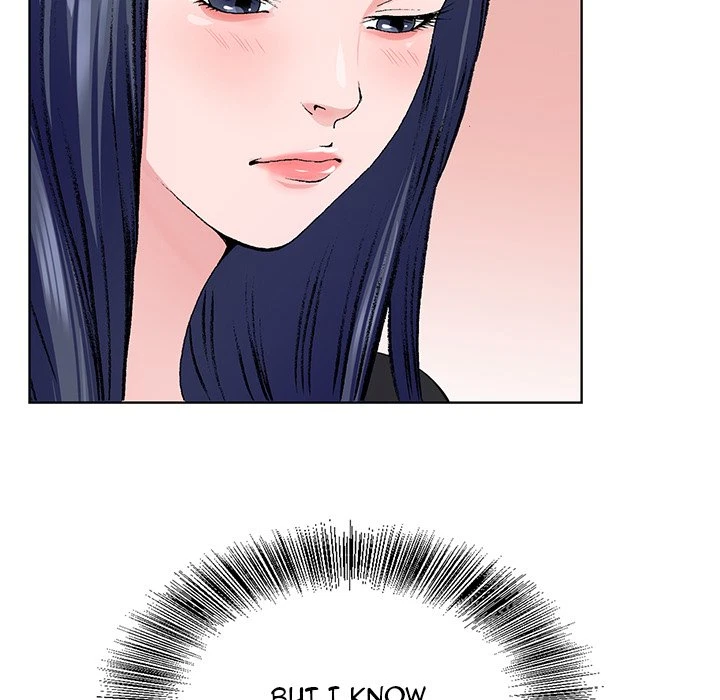 Chapter 50, page 116
