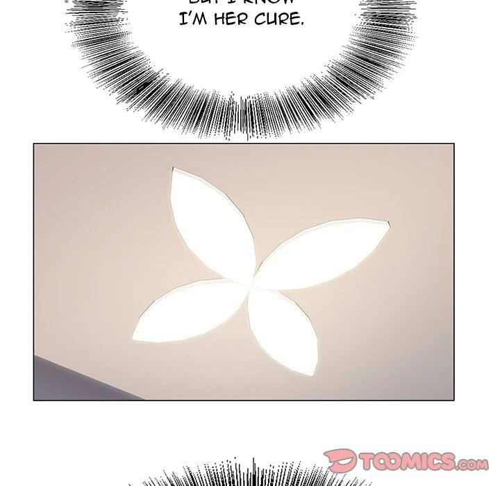 Chapter 50, page 117