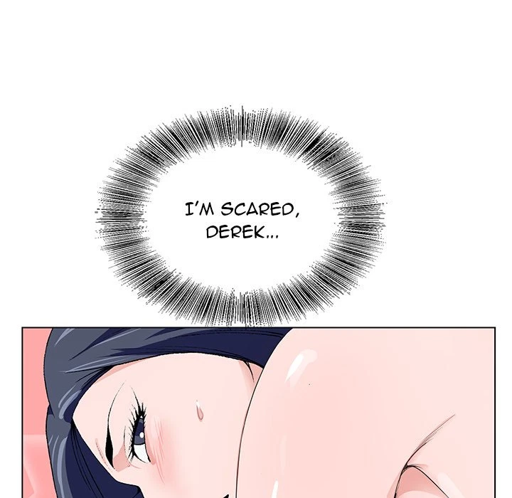 Chapter 50, page 12