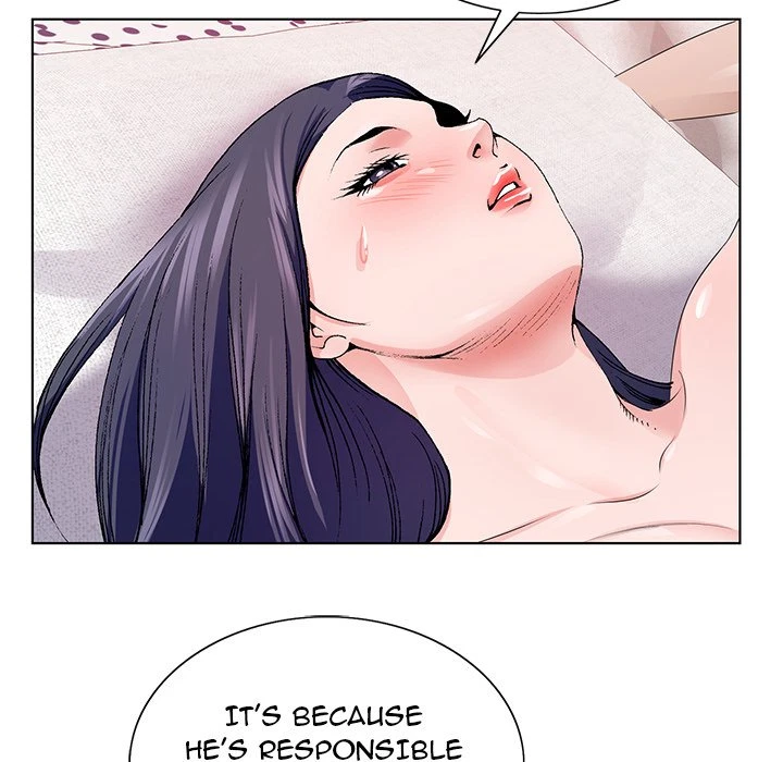Chapter 50, page 120